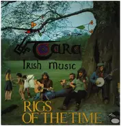 Tara - Rigs Of The Time