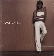 Taral - Distant Lover Remixes
