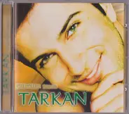 Tarkan - Olurum Sana