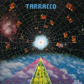 Tarracco - Big Bang