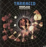 Tarracco - Whiplash