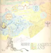 Tasavallan Presidentti - Lambert Land