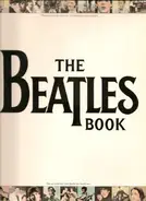 Omnibus Press - The Beatles Book