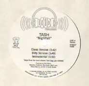 Tash - Nightfall / G's Iz G's