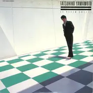 Tatsuhiko Yamamoto - Le Plein Soleil