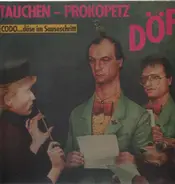 Tauchen - Prokopetz / DÖF - Tauchen - Prokopetz / DÖF