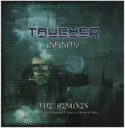 Taucher - Infinity (The Remixes)