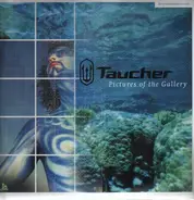 Taucher - Pictures Of The Gallery