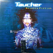 Taucher - Science Fiction
