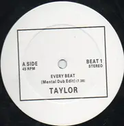 Taylor Dayne - Every Beat