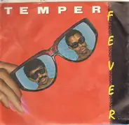 Temper - Fever (I Sweat) / Fever (Instrumental)