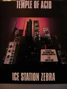 Temple Of Acid - Ice Station Zebra