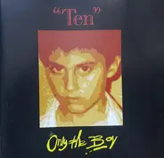 Ten - Only The Boy
