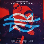 Ten Sharp