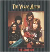 Ten Years After - The Collection