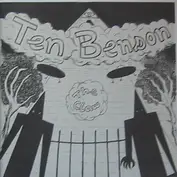 Ten Benson