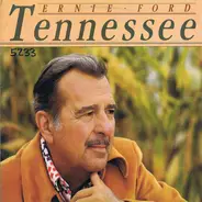 Tennessee Ernie Ford - Back Where I Belong