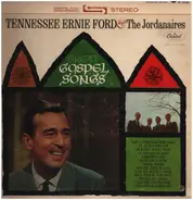 Tennessee Ernie Ford - Great Gospel Songs