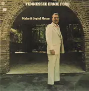 Tennessee Ernie Ford - Make a Joyful Noise