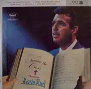 Tennessee Ernie Ford - Nearer The Cross Part 3