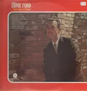 Tennessee Ernie Ford - Sweet Hour of Prayer