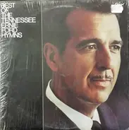 Tennessee Ernie Ford - Best Of The Tennessee Ernie Ford Hymns
