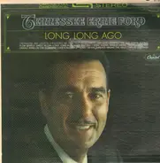 Tennessee Ernie Ford - Long, Long Ago