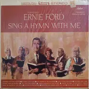 Tennessee Ernie Ford - Sing a Hymn with Me