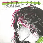 Tennessee - Traumfrau