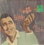 Tennessee Ernie Ford - Ernie Looks At Love