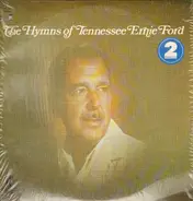 Tennessee Ernie Ford - The Hymns Of Tennessee Ernie Ford
