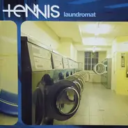 Tennis - Laundromat
