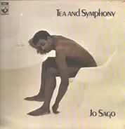 Tea & Symphony - Jo Sago
