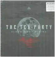Tea Party - Blood Moon Rising