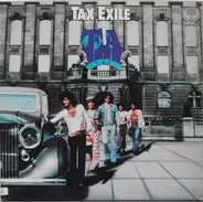 Tea - Tax Exile