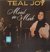 Teal Joy