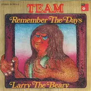 Team - Remember The Days