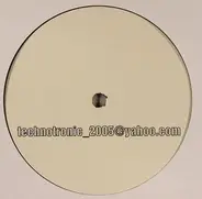 Technotronic - Technotronic (2005 Remix)