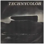 Technycolor - Bunker