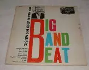 Ted Heath And His Music - Big Band Beat