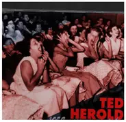 Ted Herold - 1958 - Wir Waren Dabei