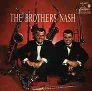 Ted Nash , Dick Nash - The Brothers Nash