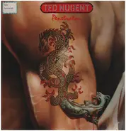 Ted Nugent - Penetrator