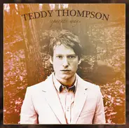 Teddy Thompson - Separate Ways