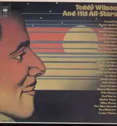 Teddy Wilson - And His All-Stars