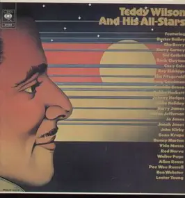 Teddy Wilson - And His All-Stars