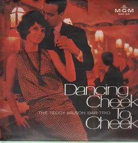 Teddy Wilson - Dancing Cheek To Cheek