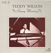 Teddy Wilson - Sunny Morning