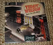 Teddy Wilson - Teddy Wilson And His All-stars