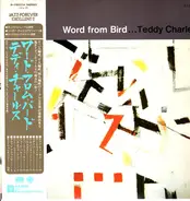 Teddy Charles - Word From Bird